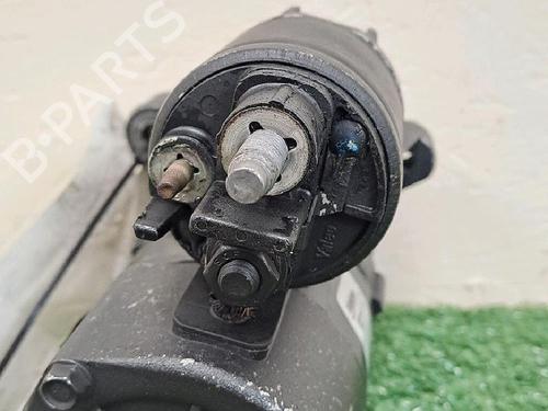 Anlasser für PEUGEOT 307 (3A/C) 1.6 16V (109 hp) 30063949