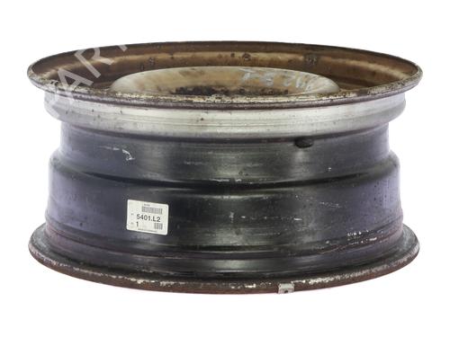 Used Rim Rim FIAT 500X (334_) [2014-2026] 32445756 32445756