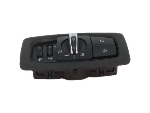 Headlight switch BMW 2 Active Tourer (F45) | BP38185174I24 - Image 3