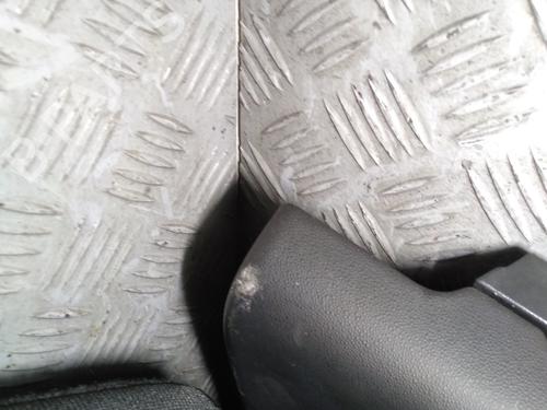 Seats set CITROËN C4 SPACETOURER (3D_) 1.5 BlueHDi 130 | BP30542204C78  - Image 13