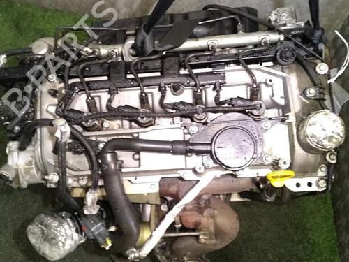 Engine CHRYSLER PT CRUISER (PT_) 2.2 CRD | BP30074006M1 - Image 14