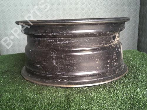 Used Rim Rim CITROËN C4 II (NC_) 1.6 HDi 90 (92 hp) 29949093 29949093