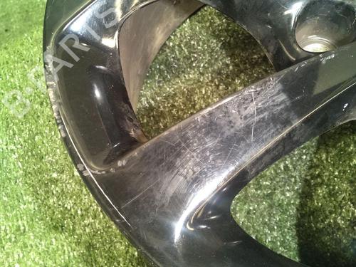 Fælk OPEL CORSA E (X15) 1.4 Turbo (08, 68) | BP29949346C45  - Image 8