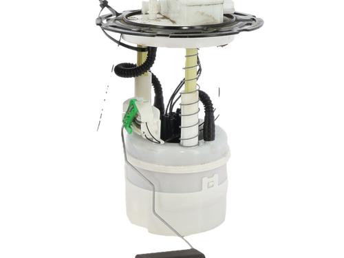 Fuel pump DACIA JOGGER (RK_) 1.0 TCe 110 (RKMD) | BP37730758M76 - Image 2