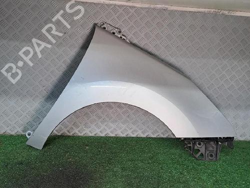 Used Right front fenders PEUGEOT 5008 (0U_, 0E_) 1.6 HDi (112 hp) 22593809