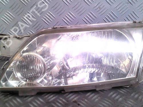 Faro izquierdo MAZDA PREMACY (CP) 2.0 TD | BP30074732C28 
