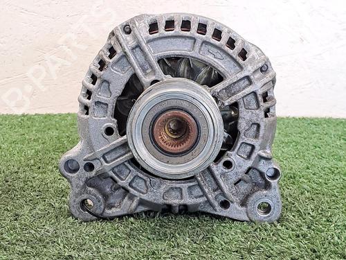 Alternador AUDI A1 Sportback (8XA, 8XF) 1.6 TDI (90 hp) 29948057