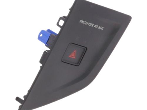 Warning switch VW POLO VI (AW1, BZ1, AE1) 1.0 | BP37415941I22 - Image 5