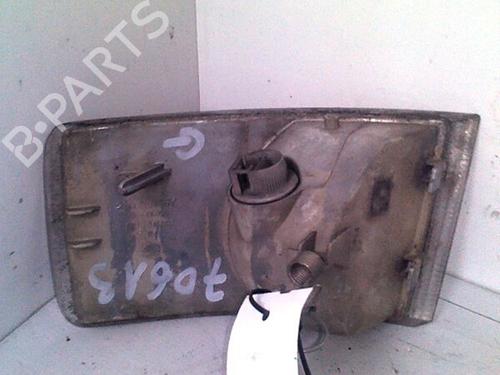 Used Right front indicator PEUGEOT BOXER Van (230L) 2.5 D (86 hp) 29952156