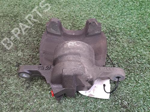 Højre bremsekaliber foran CITROËN DS3 (SA_) 1.6 THP 155 | BP26607851M104 