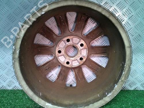 Rim VW PASSAT B6 (3C2) 1.9 TDI | BP29950034C45 