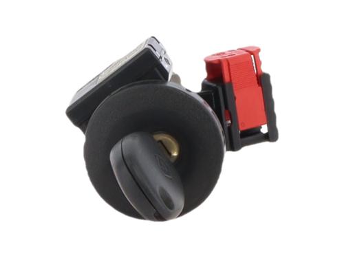 ignition-barrel-renault-clio-iii-br01-cr01-2005-2006-2007-2008-2009-2010-2011-2012-2013-2014-36441353 main image
