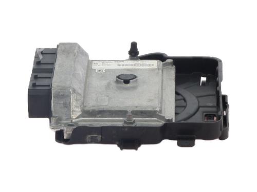 Engine control unit (ECU) CITROËN C3 III (SX) 1.2 PureTech 82 | BP34171725M57  - Image 7