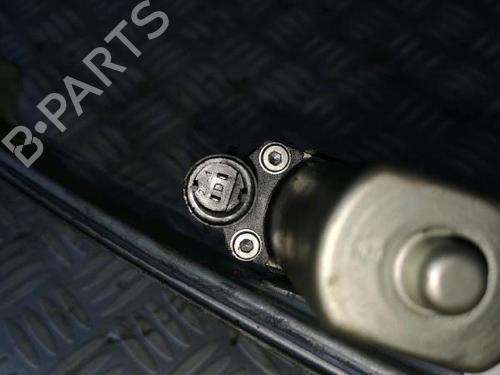 Front right window mechanism DACIA SANDERO 1.4 MPI LPG | BP30072803C23