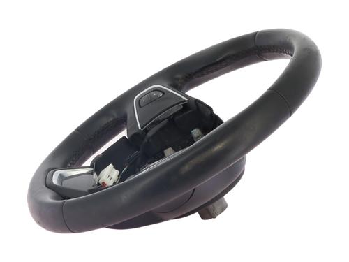 Rat RENAULT CAPTUR I (J5_, H5_) 1.5 dCi 90 (J5N4, J5M5, J5MW, J5M6, J5AL, J5AJ) | BP34047252C49  - Image 5