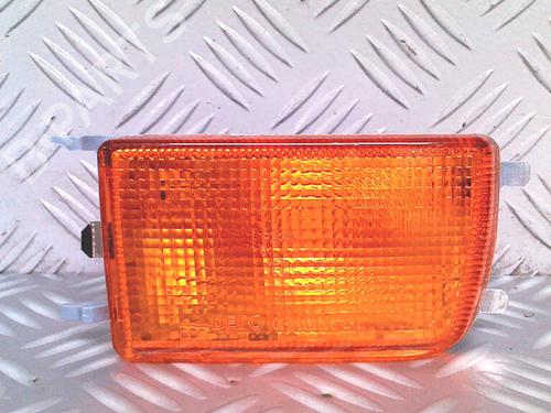 Blinklys fortil venstre VW GOLF III (1H1) 1.8 (90 hp) 30074877