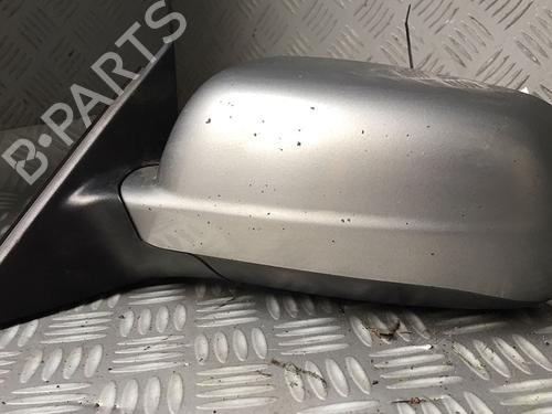 Left mirror VW PASSAT B5.5 Variant (3B6) 1.9 TDI | BP30070395C26