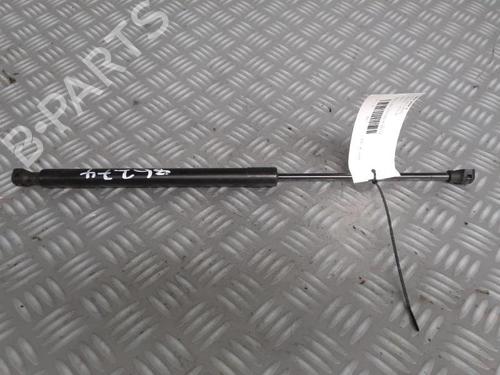 Used Tailgate lift support Tailgate lift support RENAULT CLIO IV (BH_) 0.9 TCe 75 (BHNP) (76 hp) 29951298 29951298