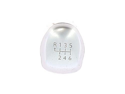 Girkule PEUGEOT 308 II (LB_, LP_, LW_, LH_, L3_) 1.6 HDi / BlueHDi 115 (115 hp) 33014089