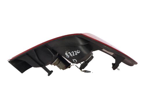 Right taillight CHRYSLER SEBRING (JS) 2.0 CRD | BP29947554C35 - Image 10
