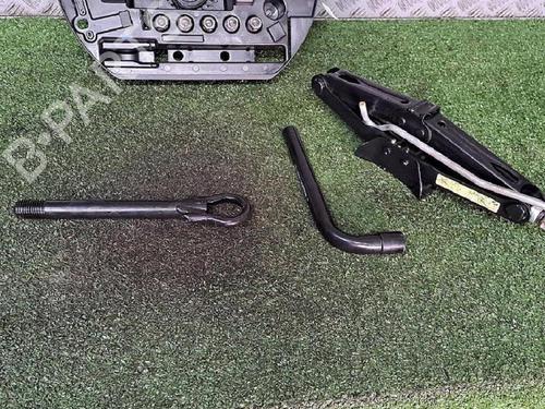 Other RENAULT LAGUNA III (BT0/1) 1.5 dCi (BT00, BT0A, BT0T, BT1J) | BP30077413O1 