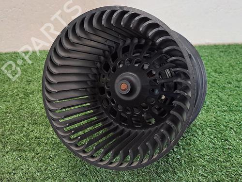 Heater blower motor PEUGEOT 208 I (CA_, CC_) 1.6 HDi / BlueHDi 75 | BP30065617M62