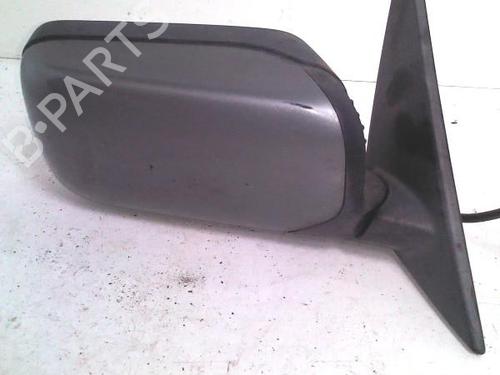 Right mirror BMW 5 (E34) 525 td | BP29952179C27 