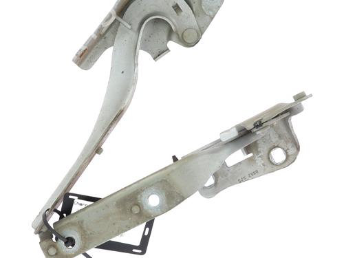 hingedoor-check-strap-peugeot-508-i-8d_-2010-2011-2012-2013-2014-2015-2016-2017-2018-31184666 main image