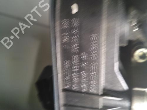 Engine CITROËN C3 III (SX) 1.2 PureTech 82 | BP32261400M1