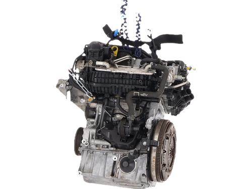 Engine VW GOLF VII (5G1, BQ1, BE1, BE2) | BP33564812M1 - Image 6