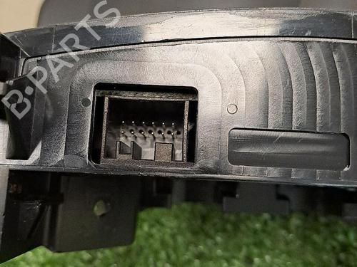 Instrument cluster MINI MINI Convertible (F57) Cooper | BP29947102C47