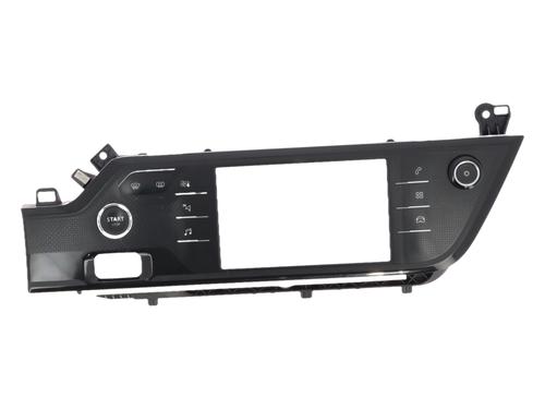 Climate control CITROËN C4 Picasso II | BP37449206I5 - Image 3