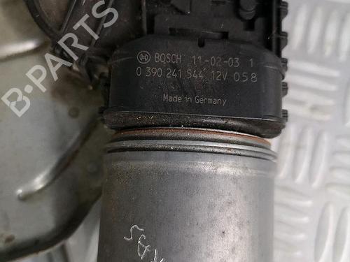 Front wiper motor DACIA SANDERO 1.5 dCi | BP30072479M29 - Image 7