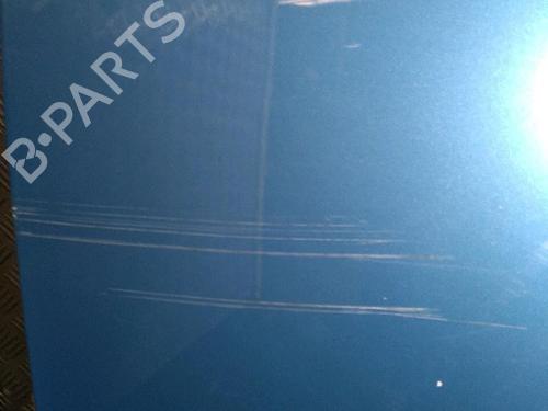 Used Right rear door OPEL COMBO Tour 1.7 DTI 16V (75 hp) 30073149