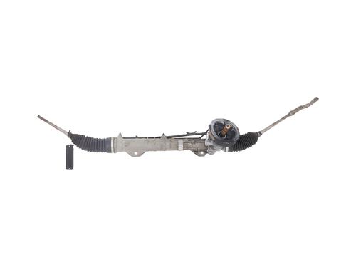 Steering rack CITROËN C4 II (NC_) 1.4 VTi 95 (NC8FP0) | BP36150901M22 - Image 6