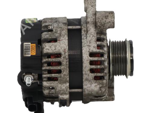 Generator KIA STONIC (YB) 1.0 T-GDi | BP39711312M7  - Image 5