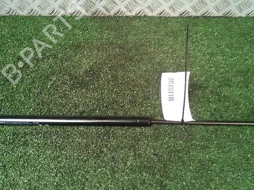 Used Tailgate lift support CITROËN C3 Picasso (SH_) 1.6 HDi (90 hp) 30074225