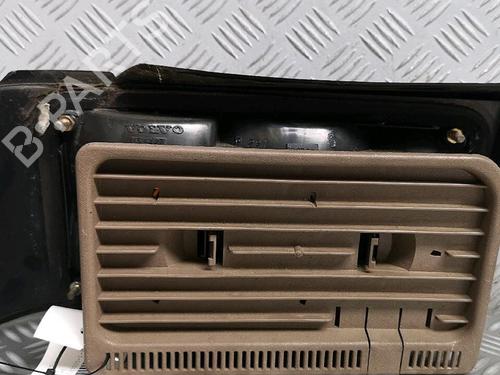 Used Right taillight VOLVO 440 (445) 1.7 (106 hp) 30069557