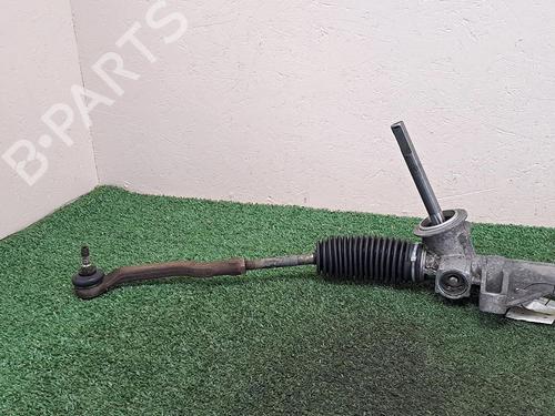 Used Steering rack NISSAN MICRA III (K12) 1.2 16V (80 hp) 30068029