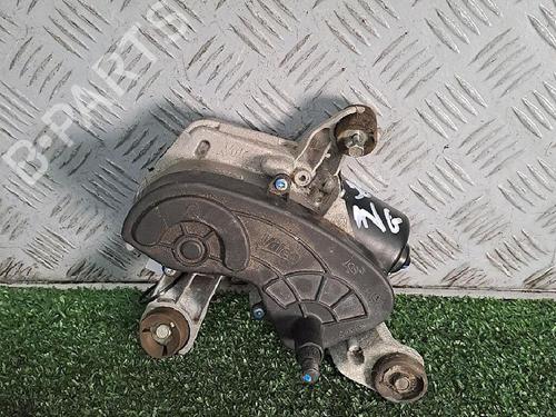 Front wiper motor PEUGEOT RCZ 2.0 HDi | BP30077532M29 