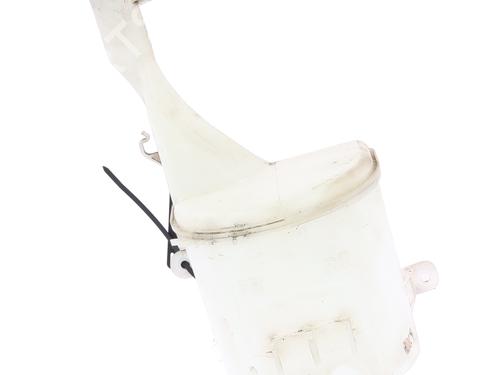 windscreen-washer-tank-toyota-yaris-_p1_-1999-2000-2001-2002-2003-2004-2005-30542190 main image