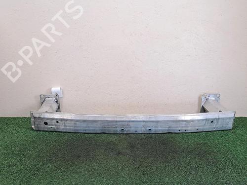 Used Front bumper reinforcement Front bumper reinforcement PEUGEOT 508 SW II (FC_, FJ_, F4_) Hybrid 224 (F45GQU) (224 hp) 36324164 36324164