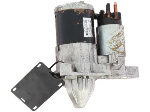 Starter DACIA LODGY (JS_) 1.6 LPG (JSNB) | BP35956910M8 - Image 2