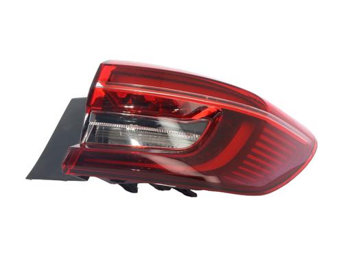 Right taillight RENAULT CLIO V (B7_) 1.0 LPG (B7MT) | BP29949180C35 - Image 9