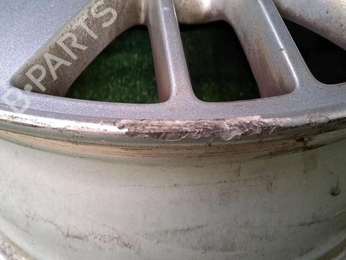 Rim FORD GALAXY II (WA6) 1.8 TDCi | BP30067541C45 