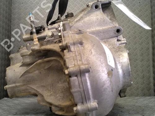 Gearbox HONDA FR-V (BE) 2.2 i CTDi (BE5) | BP30073914M3 