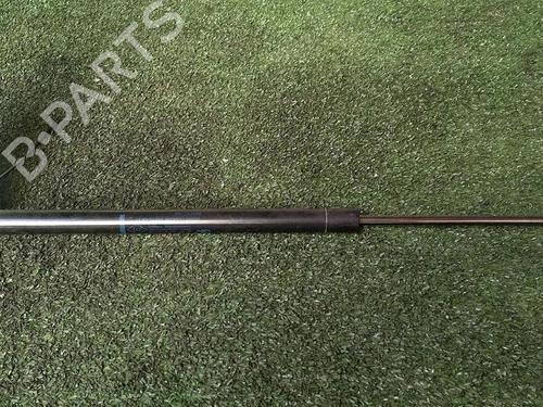 Used Tailgate lift support Tailgate lift support 30064689 30064689