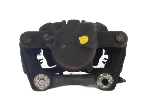 Left front brake caliper DACIA DUSTER (HM_) 1.6 SCe 115 (HMM1) | BP34046937M105  - Image 6