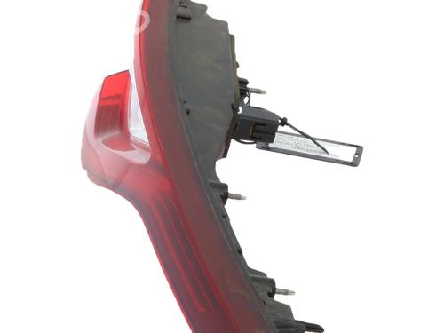 Left tailgate light RENAULT MEGANE IV Hatchback (B9A/M/N_) | BP36355101C79 - Image 4