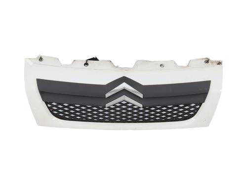 Grill CITROËN JUMPER II Van 2.2 HDi 130 | BP39625676C40 - Image 2